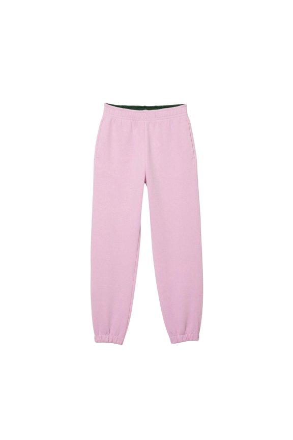 Womens Piqué Sweatpants