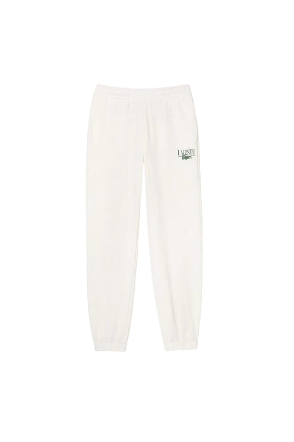 Womens Straight Leg Sweatpants