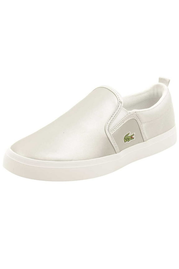 Youth Gazon 218 1 Sneaker