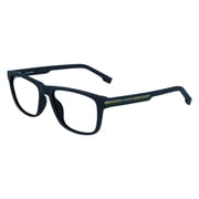 LACOSTE-L2887-401