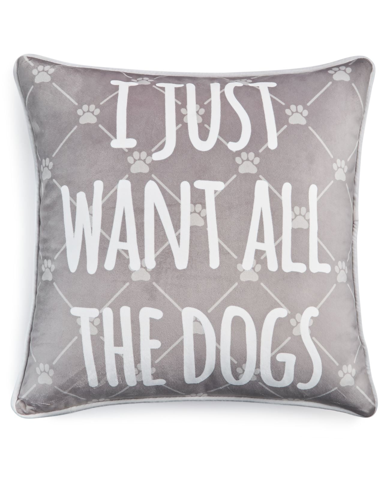 Lacourte pillow 2025