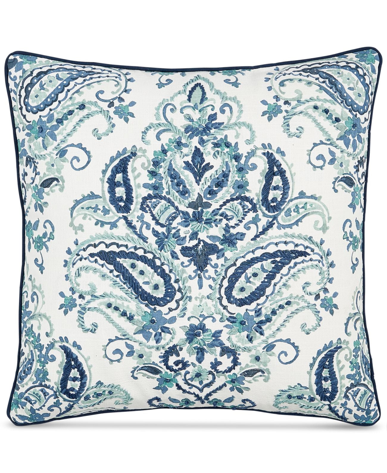 Lacourte Throw Pillows Walmart