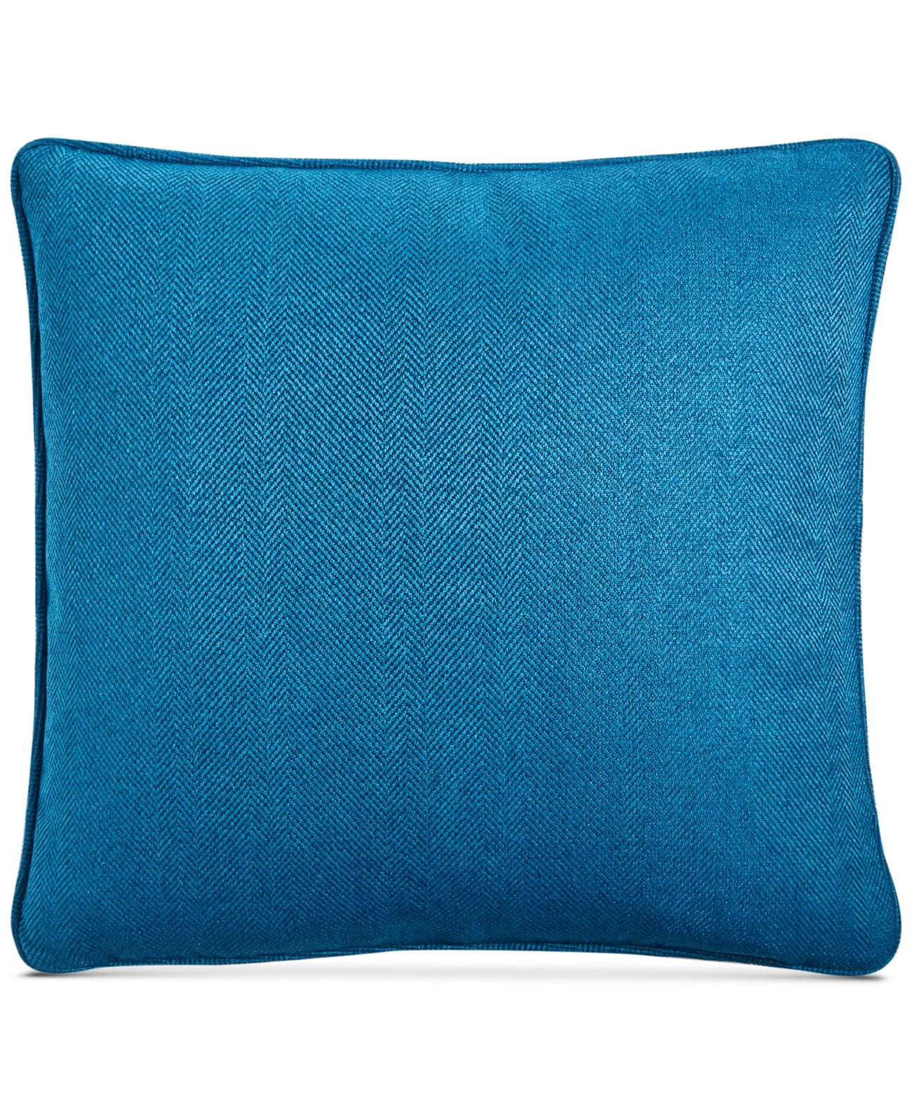 Lacourte pillow deals