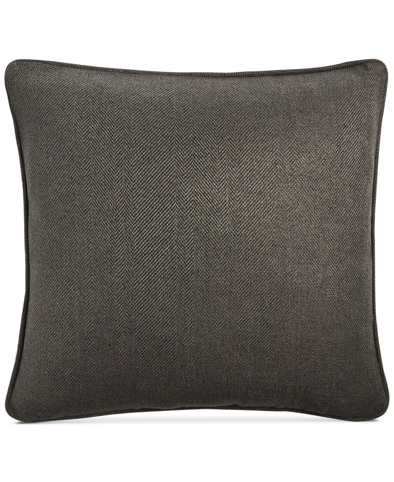 https://i5.walmartimages.com/seo/Lacourte-Matilda-Herringbone-20-Square-Decorative-Pillow-Charcoal_fd8549d6-45b6-4dd3-a97e-27be922a854f.fbf7043b5f004ec28b1a0a24ce9046f5.jpeg