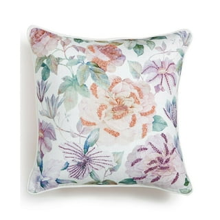 Lacourte Throw Pillows Walmart