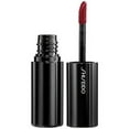 thumbnail image 1 of Lacquer Rouge Lip Gloss, RD607 Nocturne, 0.2 Oz, 1 of 2