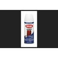 thumbnail image 1 of Krylon Spray Lacquer Gloss - White - 12 oz — Residential Use, Standard Application, 1 of 1