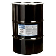 Lacquer Thinner - 55 gallon drum