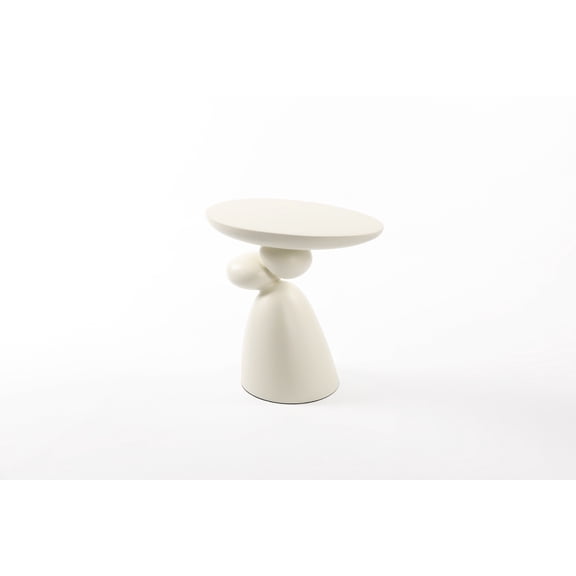 Lacquered Coffee Table, Waterproof / Enjoy Inner Peace in Living Space
