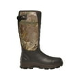 thumbnail image 1 of Lacrosse 4X Alpha Boot 7mm, Realtree Xtra 8, 1 of 2