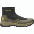 thumbnail image 1 of LaCrosse AlphaTerra Boots Stone 10, 1 of 5