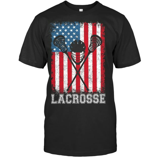 outlaws lacrosse 4th of july score