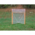 thumbnail image 1 of Lacrosse Backstop, 1 of 1