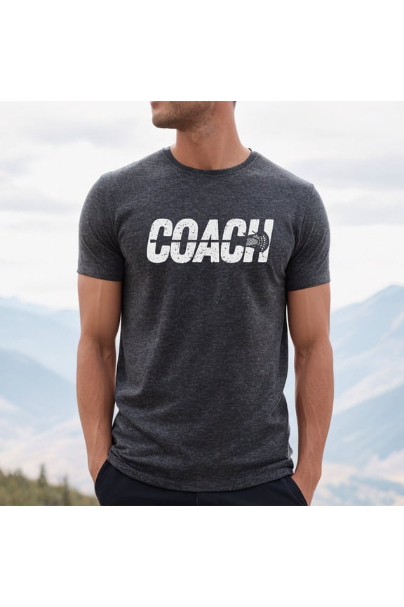 Lacrosse Coach Shirt, Coaches Gift Lacrosse, Lax Coach Gifts, Lax Coach Shirt, Lacrosse Gift For Dad, Mens Lacrosse Tee, Coach Lacrosse Gift