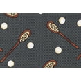 thumbnail image 1 of Lacrosse Flannel 60" Wide Fabric, 1 of 1