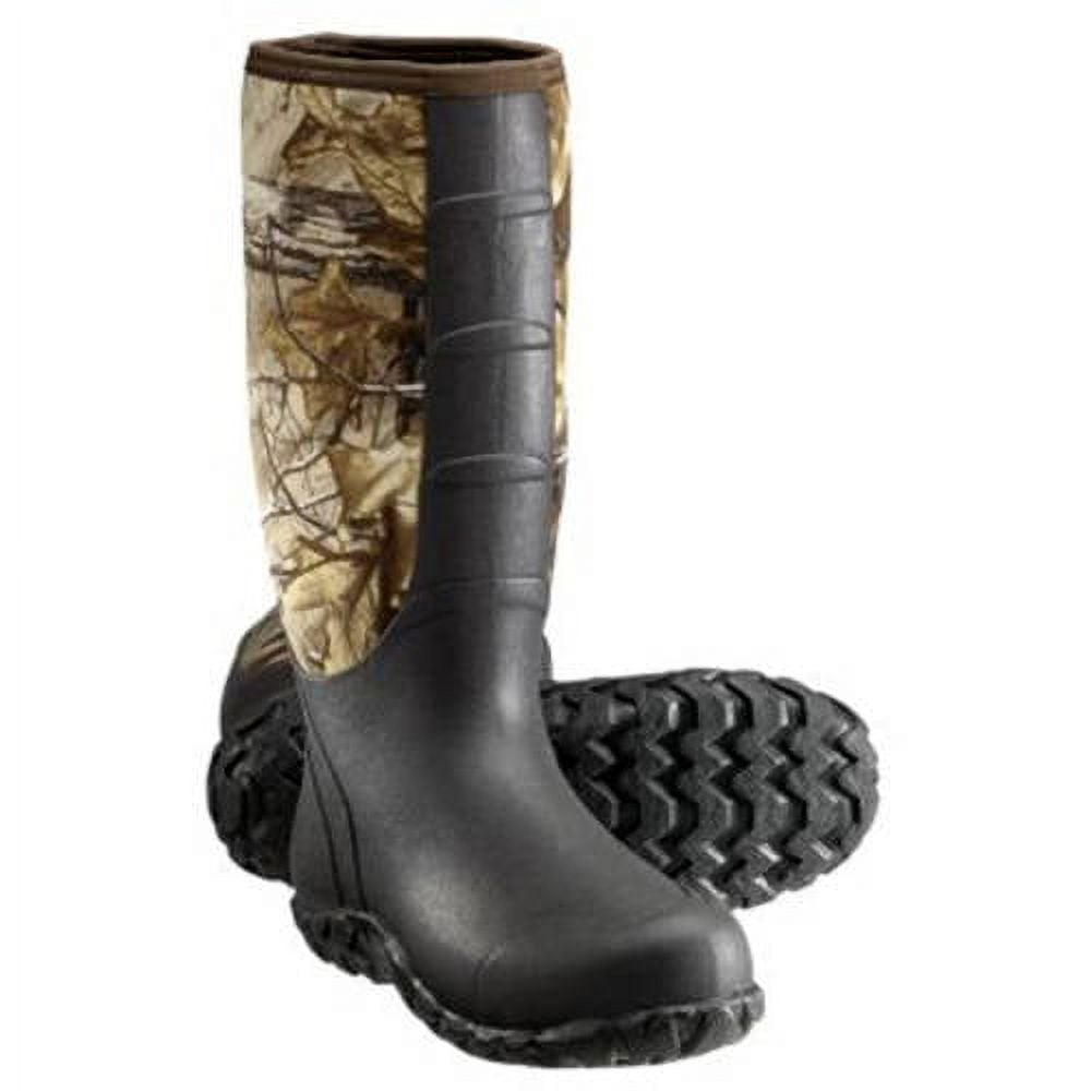 Lacrosse 12 shop gram hunting boots