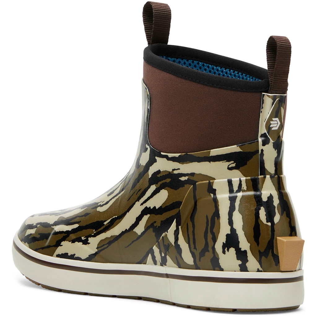Lacrosse Footwear Boots amp; Shoes Lacrosse Footwear LaCrosse Mens ...