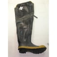 thumbnail image 1 of Lacrosse Hip Boot - Size 11, 1 of 1