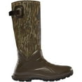 thumbnail image 1 of Lacrosse Men's Aerohead Sport 16" 7.0mm Knee High Boot, 1 of 2