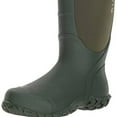 thumbnail image 1 of Lacrosse Men's Alpha Lite 16IN 5mm Neoprene Boot, 1 of 4