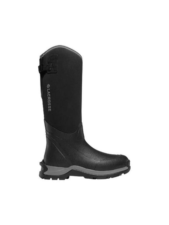 Men's Alpha Thermal 16IN 7.0mm Neoprene NMT Boot