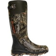 thumbnail image 1 of Lacrosse Men's Alphaburly Pro 18" Boots, 1 of 4