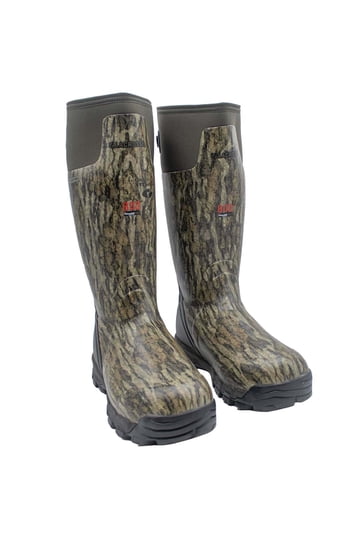 For Sale - Lacrosse Alphaburly Pro 28 un-insulated | Long Range Hunting Forum