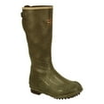 thumbnail image 1 of Lacrosse Men's Burly Air Grip 18IN Boot, 1 of 4