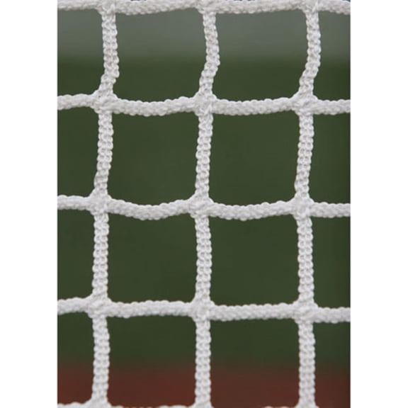 Lacrosse Net (4mm)