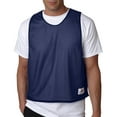 thumbnail image 1 of Lacrosse Reversible Practice Jersey, 1 of 3