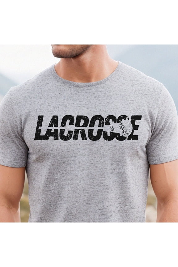Lacrosse Shirt, Lacrosse Gift, Coaches Gift Lacrosse, Mens Lacrosse Shirt, Lacrosse Dad Shirts, Lacrosse Player Shirt, Lax Fan Gift, Lax Tee Unisex S-5XL Hot Trending Shirt, Vintage Birthday Gift
