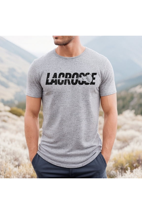 Lacrosse Shirt, Lacrosse Gift, Coaches Gift Lacrosse, Mens Lacrosse Shirt, Lacrosse Dad Shirts, Lacrosse Player Shirt, Lax Fan Gift, Lax Tee