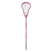 Lacrosse Unlimited STX Exult 200 Girls Complete Stick