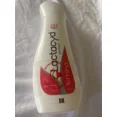 thumbnail image 1 of Lactacy Shampoo Femina 200 Ml, 1 of 1