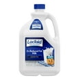 thumbnail image 1 of Lactaid 2% Reduced Fat Milk, 96 oz, 1 of 6
