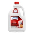 thumbnail image 1 of Lactaid Whole Milk, 96 oz, 1 of 6