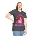 thumbnail image 1 of Lactation Consultant Motivation Positivity Mom Mother Baby, 1 of 5