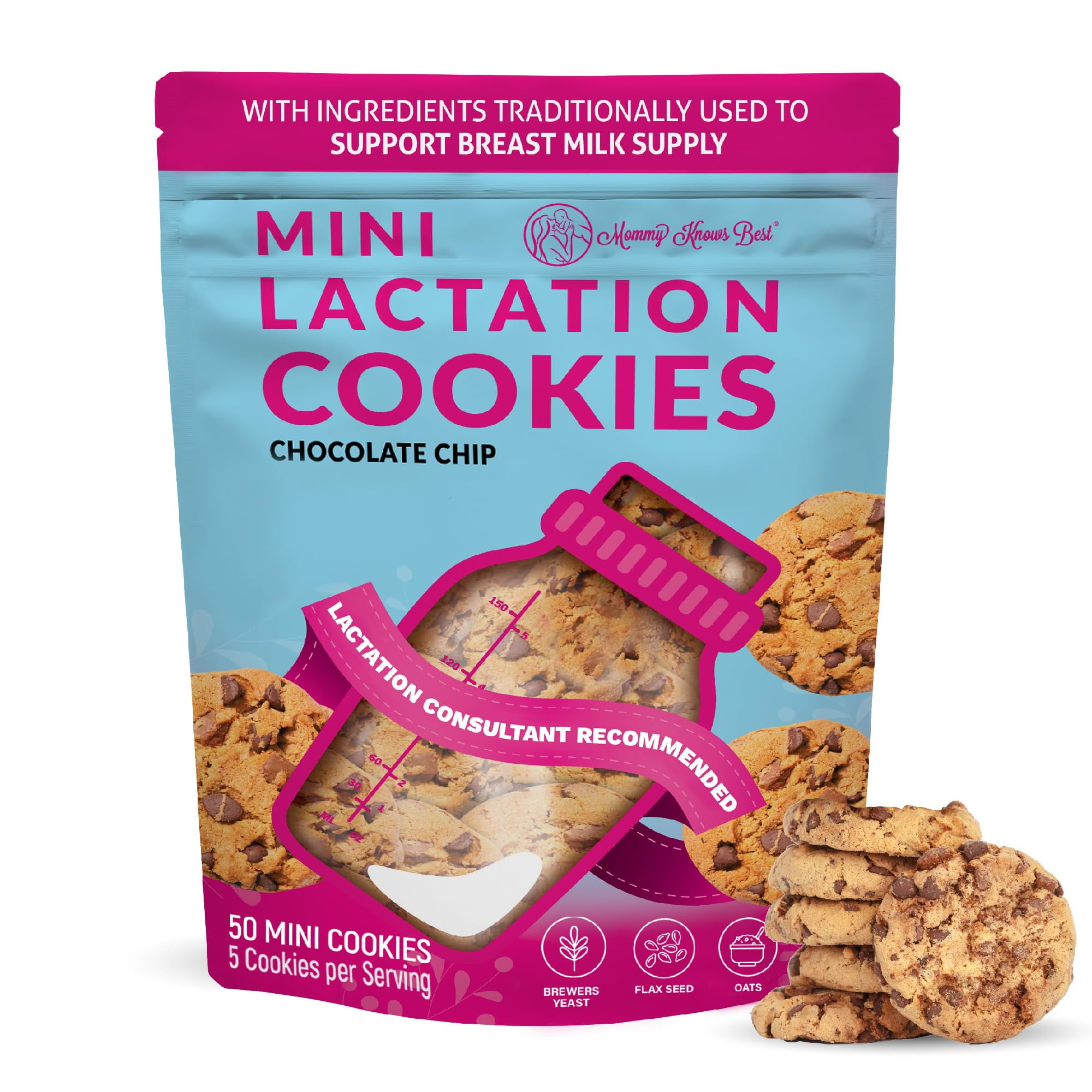 Lactation-Cookies- Lactation-Cookies-