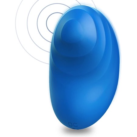 Breast Lactation Massager, Electric Lactation Massage Machine Soft Silicone IPX7 Waterproof For Travel Use For Women