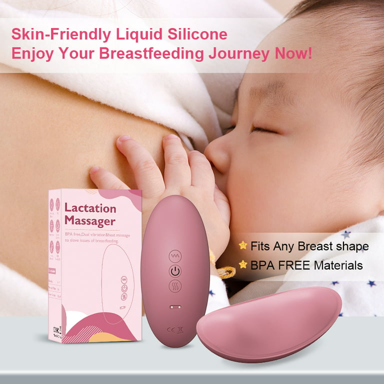https://i5.walmartimages.com/seo/Lactation-Massager-Soft-Comfortable-Breast-Massager-for-Pumping-Breastfeeding-Heat-Vibration-for-Improve-Milk-Flow-Clogged-Ducts_4c5e5dfa-dfc0-46c2-8100-ed968c756aca.2060b99b9aefe3b2cde977025b2c22cd.jpeg?odnHeight=768&odnWidth=768&odnBg=FFFFFF