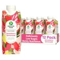 Lactation Supplement Support, Coconut Water, Vitamins & Electrolyte