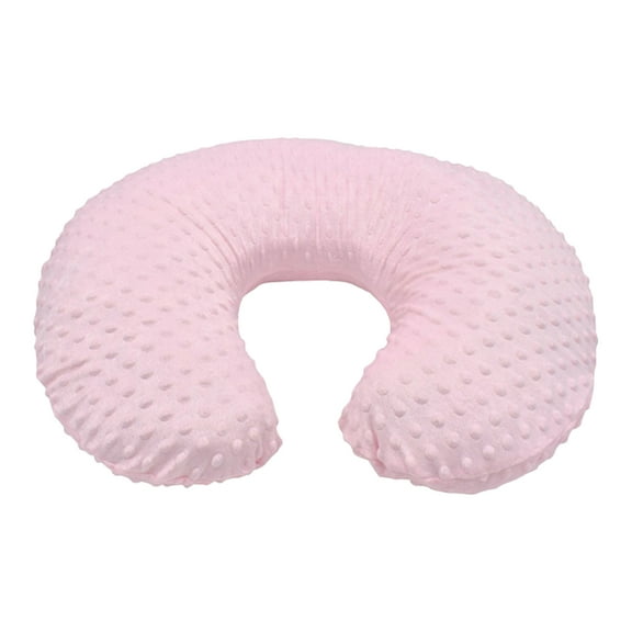Lactation pillow cases and breastfeeding and bottle feeding locators, baby support, prone time,