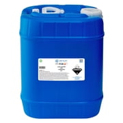 Lab Alley Lactic Acid 88% Food Grade FCC, GMO-Free, Food & Beverage Additive, Natural Preservative, pH Regulator & Acidulant, 5 Gallons