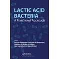 thumbnail image 1 of Lactic Acid Bacteria: A Functional Approach, (Paperback), 1 of 1
