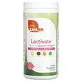 thumbnail image 1 of Zahler Lactivate Advanced Lactation Supplements Breastfeeding Support, Choline & Raspberry Leaf, Vitamin C, 300 Tablets, Lactation Supplement, 1 of 2