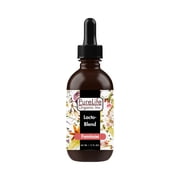 Lacto-Blend Liquid Herbal Supplement Drops