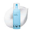 thumbnail image 1 of Lactomedi Feminine Foaming Wash, Gentle Intimate Cleanser, pH-Balanced for Sensitive Skin, EWG Certified, 5.07 fl oz, 1 of 10
