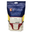 thumbnail image 1 of LD Carlson Lactose 1 lb, 1 of 5