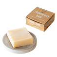 thumbnail image 1 of Moisturizing Shampoo Bar for Men, Women, and Kids with Rosemary, Orange, and Tea Tree, 1 of 9