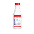 thumbnail image 1 of Lactovit Lactourea Repairing Body Wash, Dry Skin 20.3 oz, 1 of 7